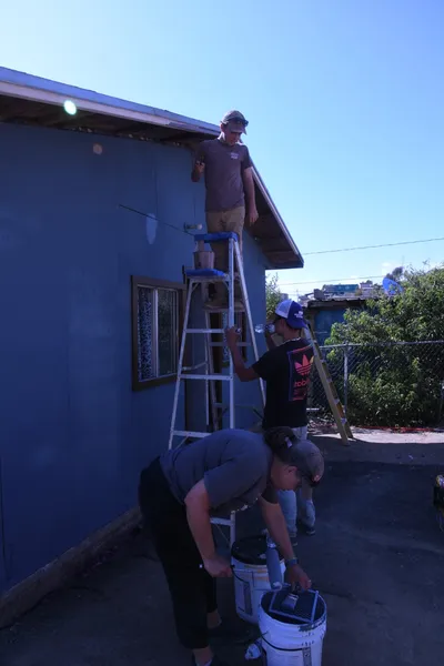 DSC_1116 (Large).JPG